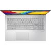 Ноутбук ASUS Vivobook Go 15 E1504FA-BQ1311 (90NB0ZR1-M029W0) зображення 4