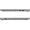 Ноутбук ASUS Vivobook Go 15 E1504FA-BQ1311 (90NB0ZR1-M029W0) изображение 5
