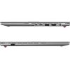 Ноутбук ASUS Vivobook Go 15 E1504FA-BQ1311 (90NB0ZR1-M029W0) зображення 5