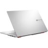 Ноутбук ASUS Vivobook Go 15 E1504FA-BQ1311 (90NB0ZR1-M029W0) зображення 8