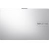 Ноутбук ASUS Vivobook Go 15 E1504FA-BQ1311 (90NB0ZR1-M029W0) зображення 9