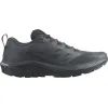 Кросівки Salomon Sense Ride 5 SR Indink 10 (L47377700-10) зображення 2