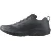 Кросівки Salomon Sense Ride 5 SR Indink 10 (L47377700-10) зображення 3