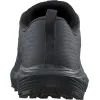 Кросівки Salomon Sense Ride 5 SR Indink 10 (L47377700-10) зображення 4