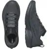 Кросівки Salomon Sense Ride 5 SR Indink 10 (L47377700-10) зображення 5