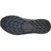 Кросівки Salomon Sense Ride 5 SR Indink 10 (L47377700-10) зображення 6