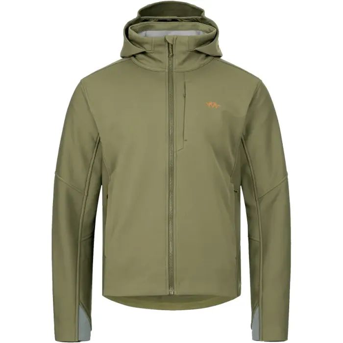 Куртка Blaser Active Outfits Tranquility Green 3XL (121008-140-566-3XL)
