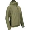 Куртка Blaser Active Outfits Tranquility Green M (121008-140-566-M) изображение 2