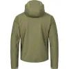 Куртка Blaser Active Outfits Tranquility Green M (121008-140-566-M) изображение 4