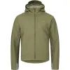 Куртка Blaser Active Outfits Tranquility Green M (121008-140-566-M)
