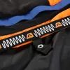 Куртка Alpine Pro Malef MJCY574 653 синій L (007.016.0352) изображение 11