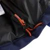 Куртка Alpine Pro Malef MJCY574 653 синій L (007.016.0352) изображение 12