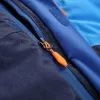 Куртка Alpine Pro Malef MJCY574 653 синій L (007.016.0352) изображение 7