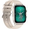 Смарт-годинник Gelius Pro GP-SW011 (Amazwatch Ultra) Titan зображення 3