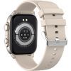 Смарт-годинник Gelius Pro GP-SW011 (Amazwatch Ultra) Titan зображення 4