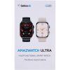Смарт-годинник Gelius Pro GP-SW011 (Amazwatch Ultra) Titan зображення 9