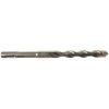 Бур Milwaukee SDS-PLUS M2, 12,0х160х110мм, 10шт (4932399343)