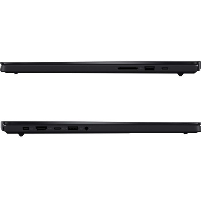 Ноутбук ASUS ProArt P16 H7606WU-ME005X (90NB1431-M001X0) изображение 5
