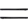 Ноутбук ASUS ProArt P16 H7606WU-ME005X (90NB1431-M001X0) изображение 5