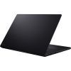 Ноутбук ASUS ProArt P16 H7606WU-ME005X (90NB1431-M001X0) изображение 6