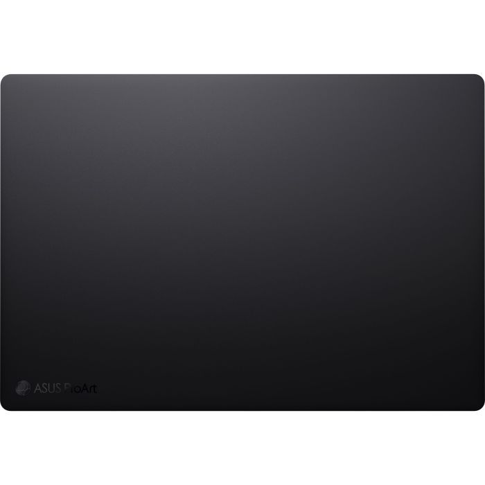 Ноутбук ASUS ProArt P16 H7606WU-ME005X (90NB1431-M001X0) изображение 8