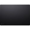 Ноутбук ASUS ProArt P16 H7606WU-ME005X (90NB1431-M001X0) изображение 8