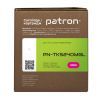Тонер-картридж Patron Kyocera Mita TK-5240M magenta Green Label (PN-TK5240MGL) зображення 4