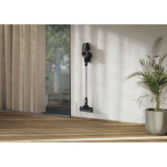 Пылесос Electrolux EP31CB21GP изображение 3