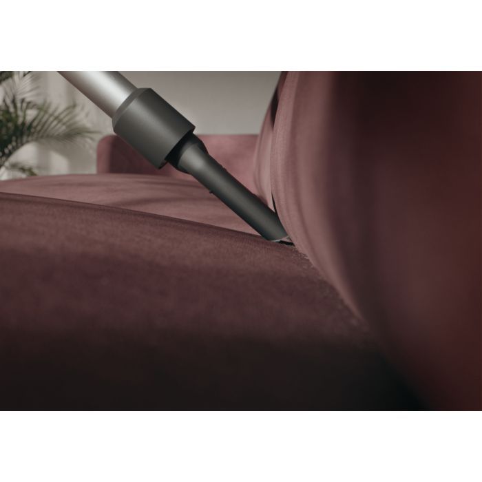 Пылесос Electrolux EP31CB21GP изображение 4