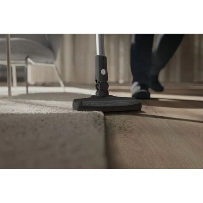 Пылесос Electrolux EP31CB21GP изображение 5