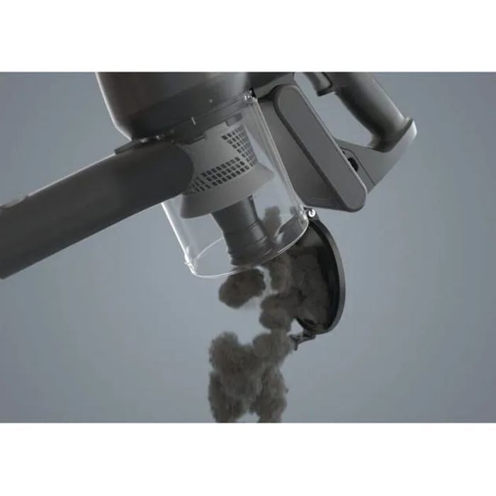 Пылесос Electrolux EP31CB21GP изображение 6