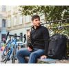 Кофта Turbat Reporter Mns moonless night black XXL (012.004.2210) изображение 2