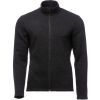 Кофта Turbat Reporter Mns moonless night black XXL (012.004.2210)