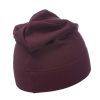 Шапка Turbat Oryx burgundy L (012.004.2993) зображення 3