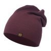 Шапка Turbat Oryx burgundy L (012.004.2993)