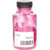 Тонер Canon 067 35г MAGENTA MF651Cw/MF655Cdw/MF657Cdw 1.25K AHK (50000440)