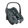 Автокрісло Maxi-Cosi Pebble S Tonal Graphite (8440106110) зображення 2