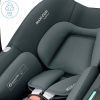 Автокрісло Maxi-Cosi Pebble S Tonal Graphite (8440106110) зображення 3