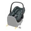 Автокрісло Maxi-Cosi Pebble S Tonal Graphite (8440106110) зображення 4