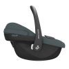 Автокрісло Maxi-Cosi Pebble S Tonal Graphite (8440106110) зображення 5