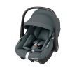 Автокрісло Maxi-Cosi Pebble S Tonal Graphite (8440106110) зображення 6
