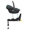 Автокрісло Maxi-Cosi Pebble S Tonal Graphite (8440106110) зображення 7