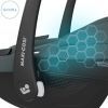 Автокрісло Maxi-Cosi Pebble S Tonal Graphite (8440106110) зображення 8