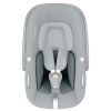 Автокрісло Maxi-Cosi Pebble S Tonal Graphite (8440106110) зображення 9