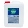 Присадка автомобільна Crosschem Group AdBlue 10л
