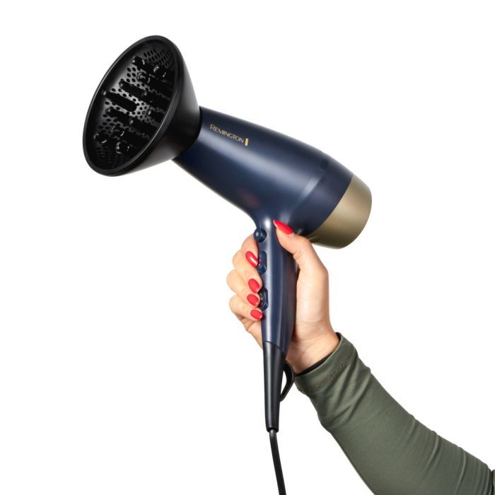 Фен Remington D5805 зображення 2
