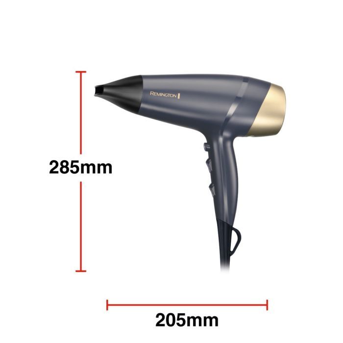 Фен Remington D5805 зображення 3