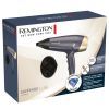 Фен Remington D5805 зображення 5