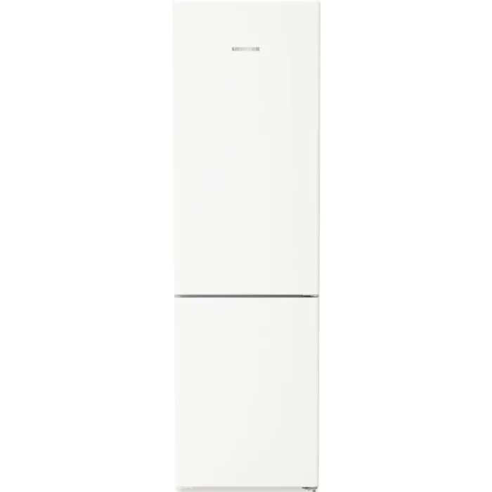 Холодильник Liebherr CBNC5723