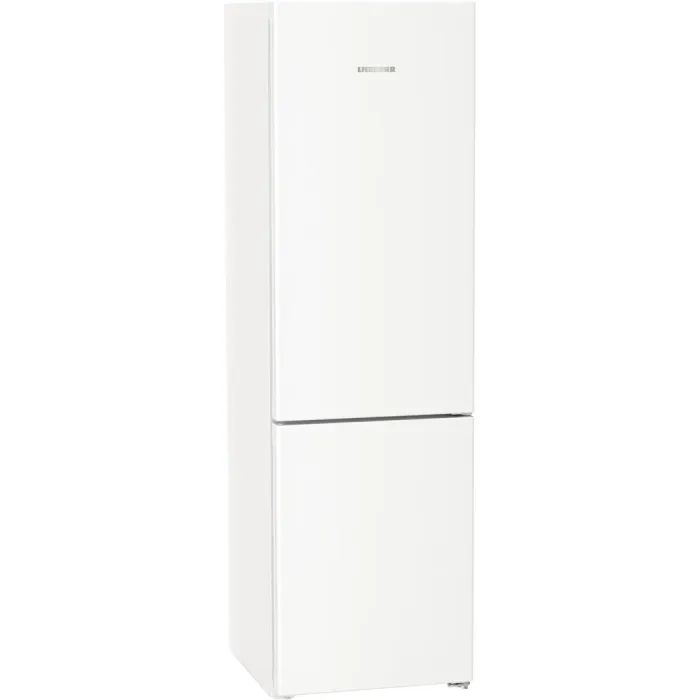 Холодильник Liebherr CBNC5723 изображение 2